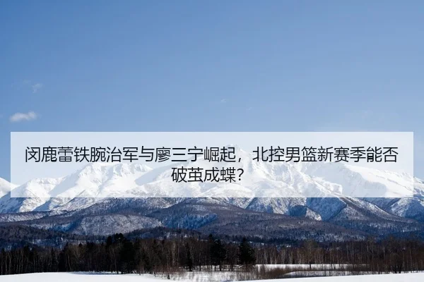 min-lu-lei-tie-wan-zhi-jun-yu-liao-san-ning-jue-qi-bei-kong-nan-lan-xin-sai-ji-neng-fou-po-jian-cheng-die-2-643.jpg
