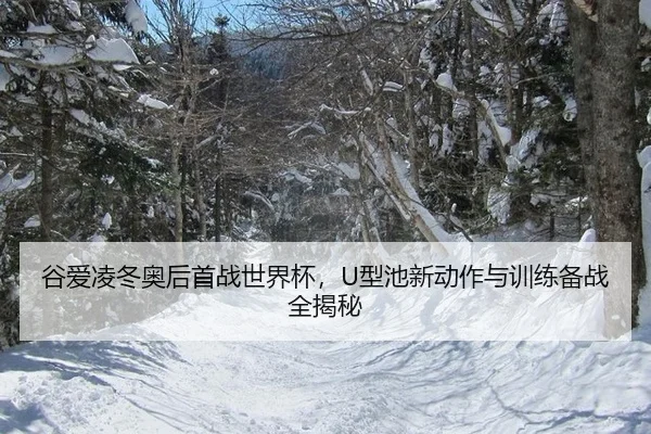 gu-ai-ling-dong-ao-hou-shou-zhan-shi-jie-bei-xing-chi-xin-dong-zuo-yu-xun-lian-bei-zhan-quan-jie-mi-3-389.jpg